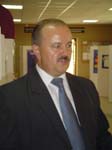 Kliknij aby powiększyć